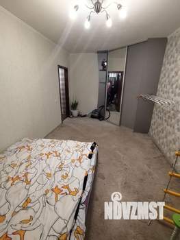 2-к квартира, на длительный срок, 44м2, 3/5 этаж