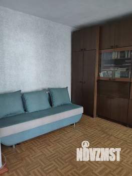 2-к квартира, на длительный срок, 45м2, 2/5 этаж