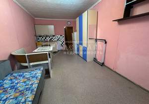 1-к квартира, на длительный срок, 23м2, 7/9 этаж