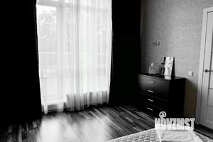 2-к квартира, посуточно, 66м2, 1/1 этаж