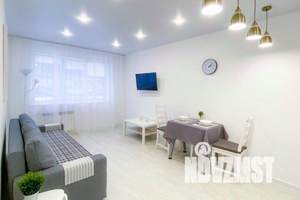 2-к квартира, посуточно, 30м2, 1/5 этаж