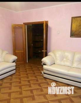 2-к квартира, на длительный срок, 52м2, 5/9 этаж