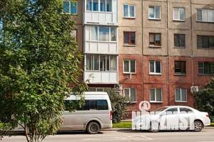 2-к квартира, посуточно, 30м2, 1/5 этаж