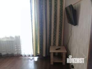 1-к квартира, на длительный срок, 31м2, 4/9 этаж