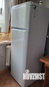 1-к квартира, на длительный срок, 30м2, 4/5 этаж