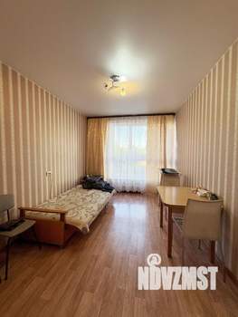 2-к квартира, на длительный срок, 45м2, 2/9 этаж