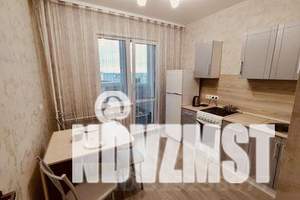 1-к квартира, посуточно, 33м2, 12/16 этаж
