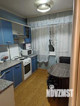 2-к квартира, на длительный срок, 55м2, 6/9 этаж