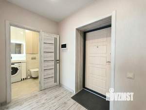 2-к квартира, посуточно, 48м2, 9/12 этаж