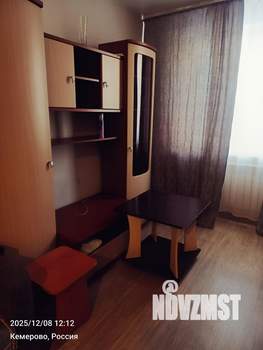 1-к квартира, на длительный срок, 23м2, 2/9 этаж