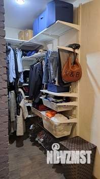 3-к квартира, на длительный срок, 70м2, 9/19 этаж