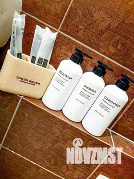 1-к квартира, посуточно, 48м2, 10/17 этаж