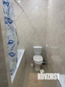 1-к квартира, на длительный срок, 36м2, 3/7 этаж