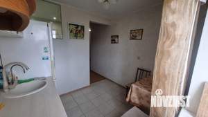 2-к квартира, на длительный срок, 47м2, 5/5 этаж