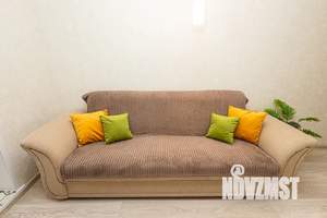 2-к квартира, посуточно, 36м2, 10/13 этаж