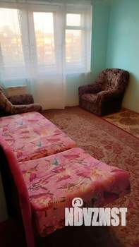 2-к квартира, на длительный срок, 44м2, 4/5 этаж