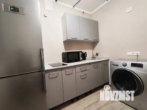 2-к квартира, посуточно, 45м2, 3/5 этаж