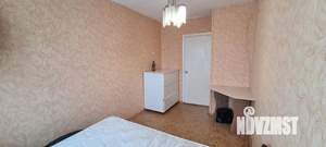 2-к квартира, на длительный срок, 48м2, 9/9 этаж