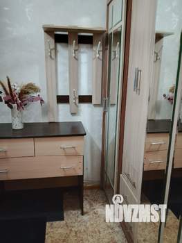 Студия квартира, на длительный срок, 29м2, 9/9 этаж