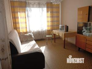 2-к квартира, на длительный срок, 50м2, 5/12 этаж