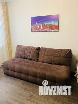 Фото квартиры в аренду (2)