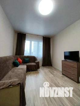 2-к квартира, посуточно, 80м2, 1/1 этаж