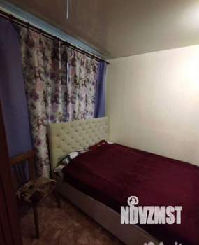 2-к квартира, на длительный срок, 45м2, 1/2 этаж