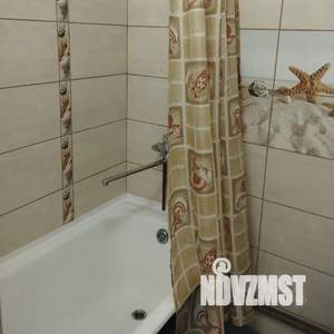 Студия квартира, посуточно, 23м2, 7/9 этаж