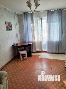 1-к квартира, на длительный срок, 3110м2, 3/5 этаж