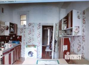 1-к квартира, на длительный срок, 50м2, 1/2 этаж