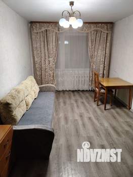 2-к квартира, на длительный срок, 48м2, 2/5 этаж