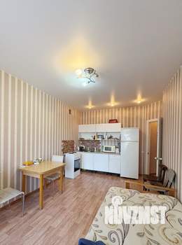 2-к квартира, на длительный срок, 45м2, 2/9 этаж