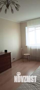 2-к квартира, на длительный срок, 46м2, 6/6 этаж