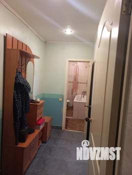 1-к квартира, на длительный срок, 35м2, 5/6 этаж