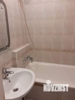 2-к квартира, на длительный срок, 50м2, 7/16 этаж