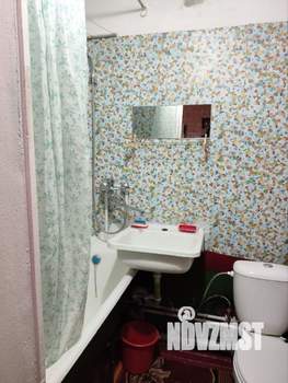 1-к квартира, на длительный срок, 23м2, 3/9 этаж