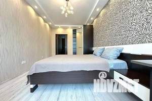 2-к квартира, посуточно, 62м2, 3/14 этаж