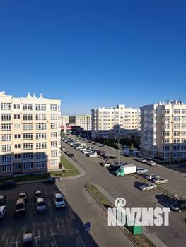 2-к квартира, на длительный срок, 43м2, 6/7 этаж