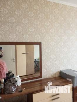 2-к квартира, на длительный срок, 46м2, 6/6 этаж