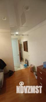 3-к квартира, на длительный срок, 54м2, 5/5 этаж