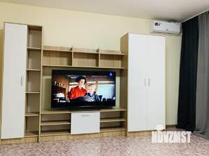 2-к квартира, на длительный срок, 57м2, 9/16 этаж