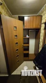 1-к квартира, на длительный срок, 33м2, 3/5 этаж