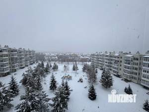 3-к квартира, на длительный срок, 81м2, 5/5 этаж