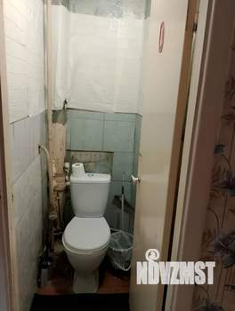 3-к квартира, на длительный срок, 62м2, 7/9 этаж