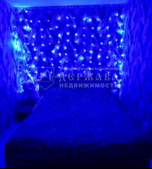 2-к квартира, на длительный срок, 45м2, 5/5 этаж