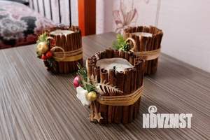 2-к квартира, посуточно, 45м2, 3/5 этаж