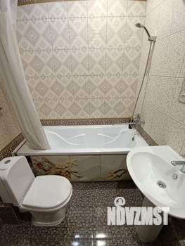 3-к квартира, на длительный срок, 72м2, 9/12 этаж