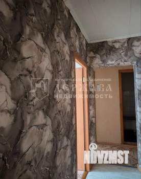 2-к квартира, на длительный срок, 56м2, 2/10 этаж