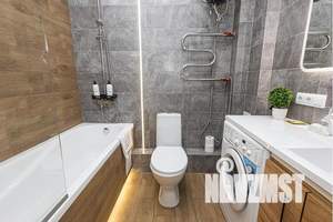 1-к квартира, посуточно, 37м2, 9/16 этаж