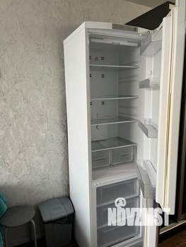 Студия квартира, на длительный срок, 23м2, 8/9 этаж